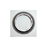SPI Header Joint SM-02036