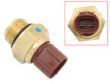 Bronco Water Temperature Sensor AT-01397