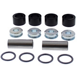 All Balls Racings Lower A-Arm Bearing And Seal Kit 50-1206