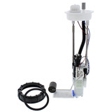 All Balls Racing All Balls Racing Fuel Pump Complete Module Polaris Scrambler 8