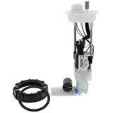 All Balls Racing All Balls Racing Fuel Pump Complete Module Polaris Rzr 4 800 1