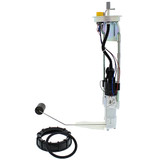 All Balls Racings Fuel Pump Complete Module Polaris Ranger 4X4 47-1009