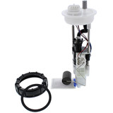 All Balls Racings Fuel Pump Complete Module Polaris Rzr 4 800 1 47-1011