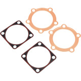 James Gasket Jgi-16770-36-C Gaskets,Headknuckle36-47