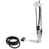 All Balls Racing All Balls Racing Fuel Pump Complete Module Polaris Ranger 4X4