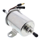All Balls Racings Fuel Pump Kit 47-2002
