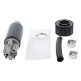 All Balls Racings Fuel Pump Kit 47-2008