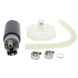 All Balls Racings Fuel Pump Kit 47-2014