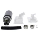 All Balls Racing All Balls Racing Fuel Pump Kit