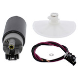 All Balls Racings Fuel Pump Kit 47-2022
