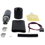 All Balls Racings Fuel Pump Kit 47-2027