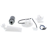 All Balls Racings Fuel Pump Kit 47-2035