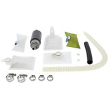 All Balls Racings Fuel Pump Kit 47-2036