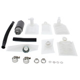 All Balls Racings Fuel Pump Kit 47-2037