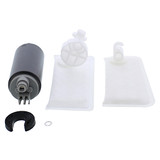 All Balls Racings Fuel Pump Kit 47-2038
