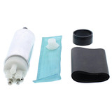 All Balls Racings Fuel Pump Kit 47-2045