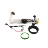 All Balls Racing Fuel Pump Complete Module 47-1036
