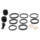 All Balls Racings Caliper Rebuild Kit 18-3080
