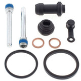 All Balls Racings Caliper Rebuild Kit 18-3041