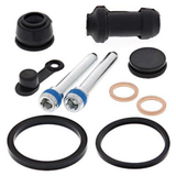 All Balls Racings Caliper Rebuild Kit 18-3002