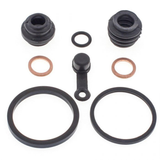 All Balls Racings Caliper Rebuild Kit 18-3185