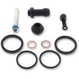 All Balls Racings Caliper Rebuild Kit 18-3078