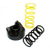 Epi Performance Trail Performance Clutch Kit TPAC71