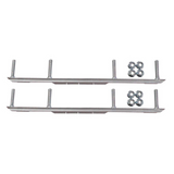 Studboy Stud Boy Shaper Bar Polaris 6" Carbide