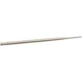 Mikuni Jet Needle - Standard - Hsr 45/48 J8-8Cfy02-97