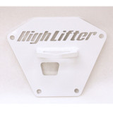 High Lifter High Lifter Tow Hook