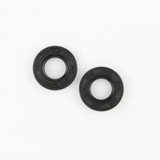 Cometic Crank Seal Kit-Kawasaki C7698