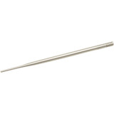 Mikuni J8-8Ddy01-95 Hsr42 Jet Needle