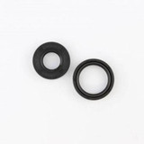 Cometic Cometic Crank Seal Kit-Kawasaki
