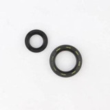 Cometic Crank Seals-Honda C7654