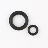 Cometic Crank Seal Kit-Honda C7697