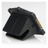 Moto Tassinari V-Force 3 Reed Valve