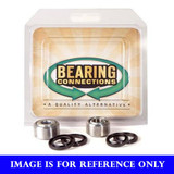 Bearing Connection Shock Absorber Kits - Upper 403-0064