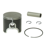 Spi Spi Hyperdrive Performance Piston