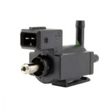 Rmstator Rmstator Solenoid Valve Boost Control