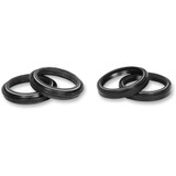Prox 40.S43559 Prox Fork Seal/Wiper Kit
