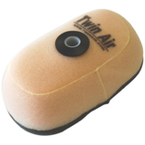 Twin Air Twin Air Air Filter Honda