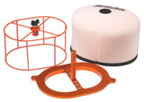 Twin Air Air Filter Kawasaki 151391C