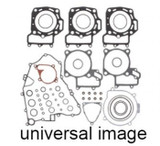 Vertex Complete Gasket Kit Withoil Seals 811614