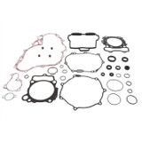 Vertex Vertex Complete Gasket Kit Withoil Seals