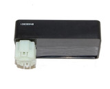 Procom Performance Cdi For: Honda 400Ex (05-07) PE-C-AH400-B
