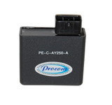Procom Procom Performance Cdi For: Yamaha Raptor 250 (Year 08-12)