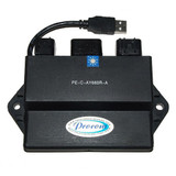 Procom Procom Programmable Cdi For: Yamaha Rhino 660 & Rhino 450