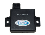 Procom Performance Cdi For: Bombardier PE-C-AB650-B