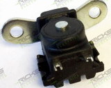 Rick's Electric Trigger/Pick-Up Coil 21-529