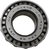 Timken Lm11949-20024 Bearing Whl Oem 9033/9052